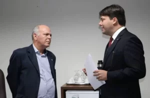 Tribunal de JustiÃÂ§a suspende prazos processuais atÃÂ© o dia 28 de janeiro