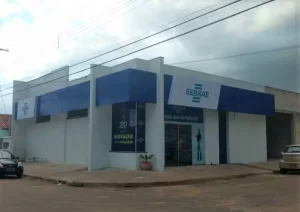 InscriÃÂ§ÃÂµes para seleÃÂ§ÃÂ£o de Analista TÃÂ©cnico do Sebrae encerram neste domingo