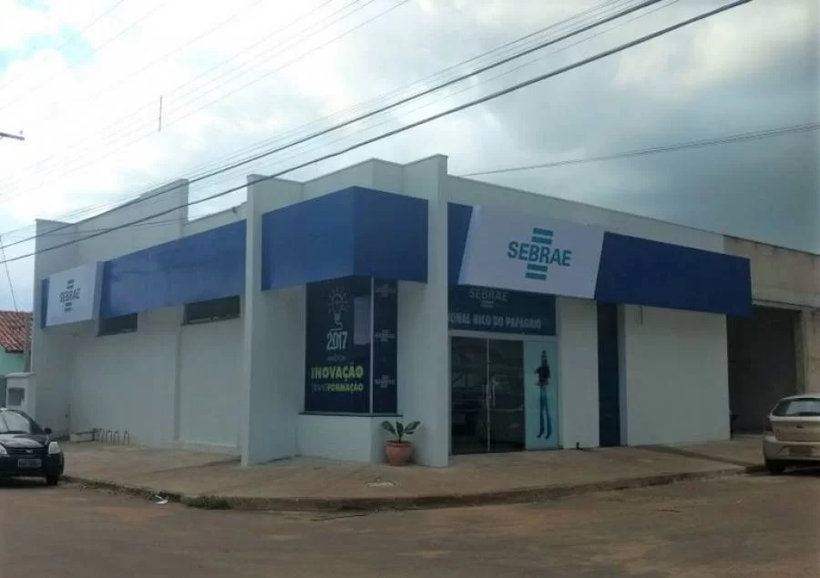 InscriÃÂ§ÃÂµes para seleÃÂ§ÃÂ£o de Analista TÃÂ©cnico do Sebrae encerram neste domingo