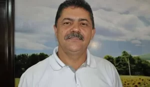 MP requer a Valuar que devolva quase R$ 5 mi gastos em serviÃÂ§os advocatÃÂ­cios