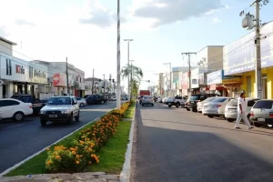 Homem suspeito de roubar mulheres em ParaÃÂ­so ÃÂ© preso pela PolÃÂ­cia Civil do Estado