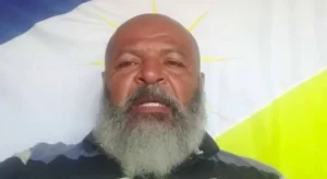 Pastor Nelcivan dispara: "o dinheiro mais mal pago ÃÂ© para a Prefeitura de Palmas e para esses vereadores"