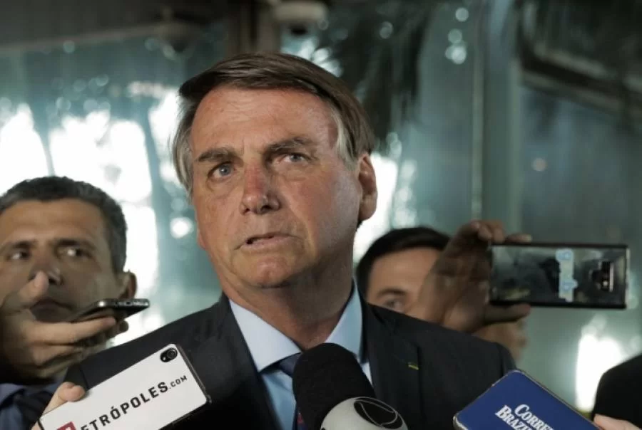 OrÃÂ§amento de 2020 com Fundo Eleitoral de R$ 2 bi ÃÂ© publicado no DOU