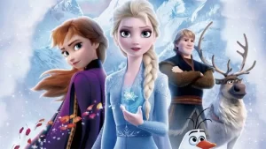 FÃÂ©rias: Em Palmas, cinemas exibem filmes premiados e sucessos infantis