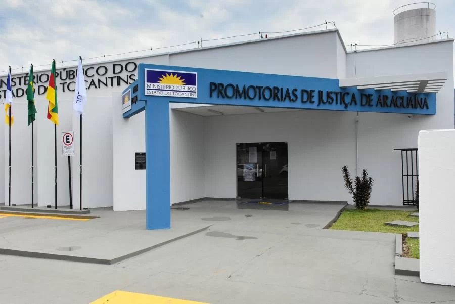 MinistÃÂ©rio PÃÂºblico obriga fornecimento de medicamentos a jovem