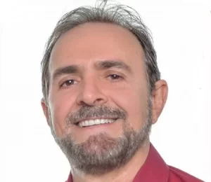 PT decide pelo nome de JoÃÂ£o Helder Vilela para disputar a prefeitura