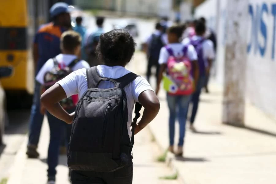 Medicina e Direito estÃÂ£o entre as carreiras mais procuradas por estudantes de 15 anos