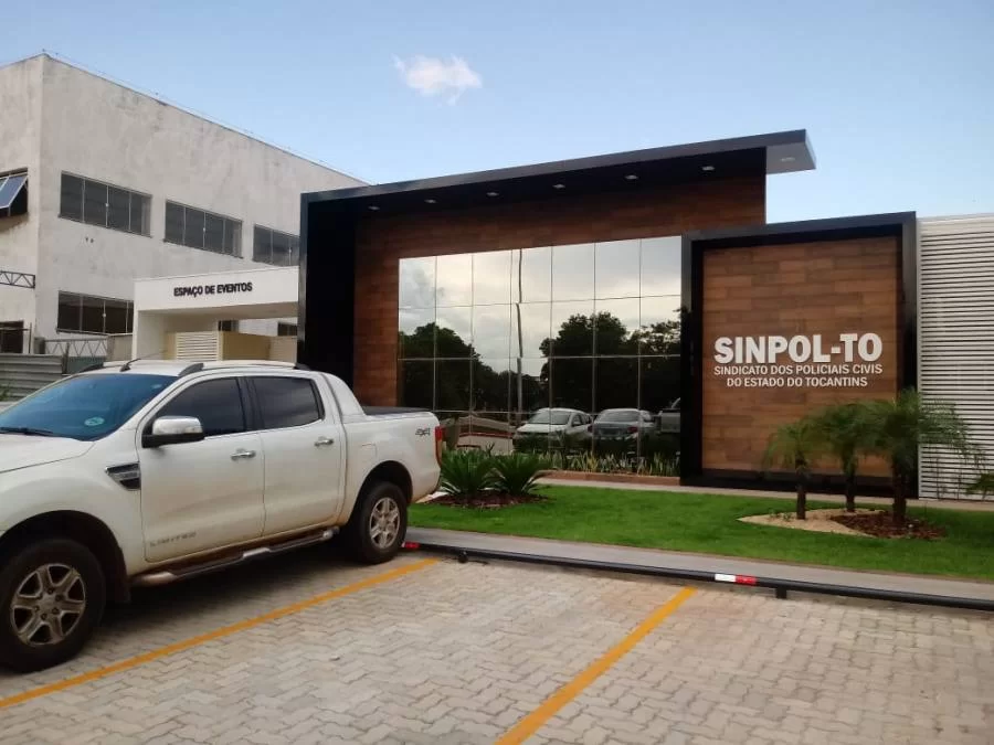 Desembargador indefere agravo contra chapa oposicionista