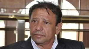 OposiÃÂ§ÃÂ£o a Joaquim Maia, Otoniel deve voltar a disputar a Prefeitura de Porto Nacional