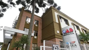 OAB-PR promove debate sobre atuação do STF em relação aos atos antidemocráticos de 8 de janeiro