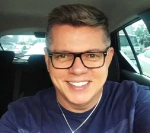 MDB filia JÃÂºnior Leite com presenÃÂ§a de lÃÂ­deres do partido em XambioÃÂ¡