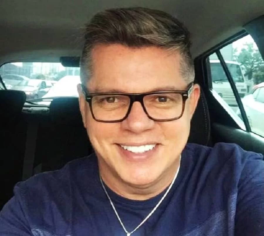 MDB filia JÃÂºnior Leite com presenÃÂ§a de lÃÂ­deres do partido em XambioÃÂ¡