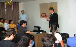 Prefeitura de Palmas retomarÃÂ¡ o carnaval tradicional da cidade