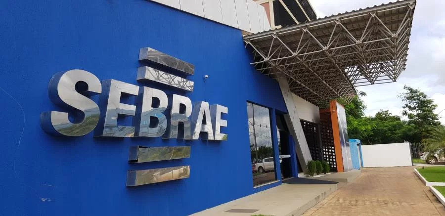 Sebrae informa: DeclaraÃÂ§ÃÂ£o Anual do MEI 2019 deve ser feita atÃÂ© 31 de maio