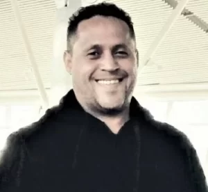 Artigo de OpiniÃÂ£o: ILTAMI RODRIGUES/ O inimigo mora ao lado