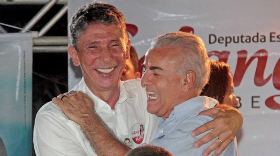 PT ainda sonha com a filiaÃÂ§ÃÂ£o de Raul Filho para disputar a Prefeitura de Palmas