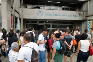 MinistÃÂ©rio da EducaÃÂ§ÃÂ£o suspende inÃÂ­cio das inscriÃÂ§ÃÂµes para o Prouni