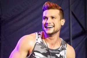 Israel Novaes, Jefferson Moraes, Toinho Piseiro e Alex Maxx serÃÂ£o atraÃÂ§ÃÂµes do carnaval pedroafonsino