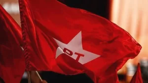 MilitÃÂ¢ncia petista da regiÃÂ£o do CantÃÂ£o adere a campanha de Amastha e CÃÂ©lio Moura