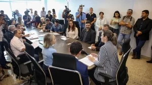 Confirmadas as primeiras atraÃÂ§ÃÂµes do Capital da FÃÂ© e Carnaval do Amor