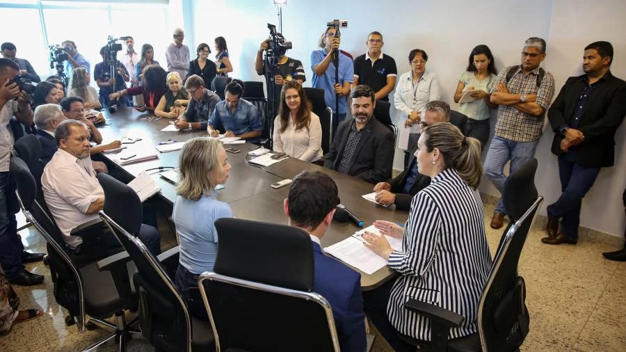 Confirmadas as primeiras atraÃÂ§ÃÂµes do Capital da FÃÂ© e Carnaval do Amor