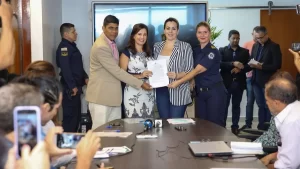 Edital do concurso para Guarda Metropolitana de Palmas serÃÂ¡ lanÃÂ§ado em marÃÂ§o com 50 vagas