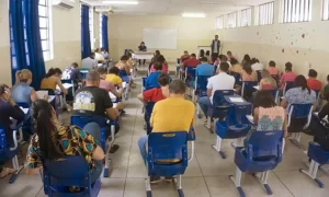 Unitins divulga resultado do vestibular e convoca aprovados para matrÃÂ­cula