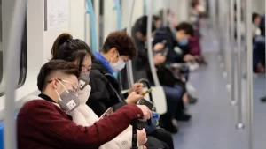 PaÃÂ­s em alerta: Brasil registra nove casos suspeitos de coronavÃÂ­rus; SÃÂ£o Paulo aponta trÃªs ocorrÃªncias