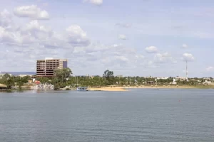 Edital de chamamento de blocos para o Carnaval do Amor, em Palmas, serÃÂ¡ lanÃÂ§ado nesta quinta, 30