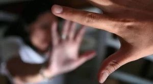 Homem suspeito de estuprar e engravidar a prÃÂ³pria filha, de 12 anos, ÃÂ© preso na RegiÃÂ£o Sul de Palmas