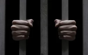 Governo divulga lista com a relaÃÂ§ÃÂ£o dos criminosos mais procurados do PaÃÂ­s