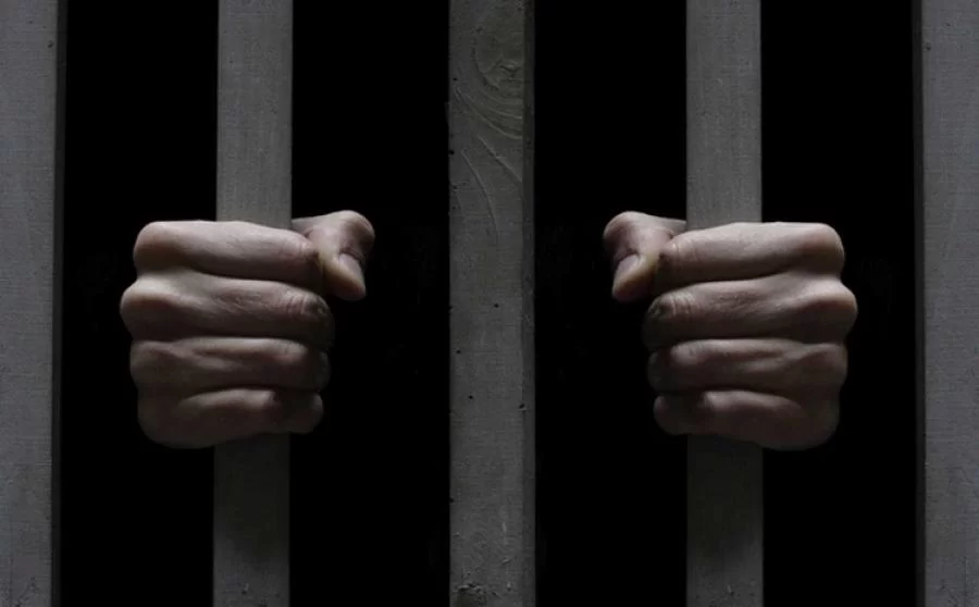 Governo divulga lista com a relaÃÂ§ÃÂ£o dos criminosos mais procurados do PaÃÂ­s