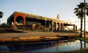 JustiÃÂ§a derruba liminar que obrigava estado a selecionar alunos de colÃÂ©gios militares