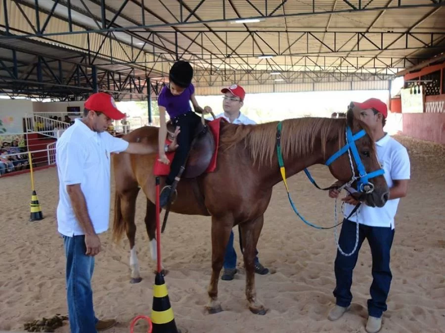 Energisa destina recursos em prol da educaÃÂ§ÃÂ£o, saÃÂºde e inclusÃÂ£o social no Tocantins