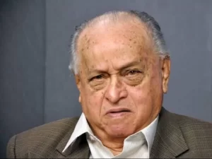 Brito Miranda ÃÂ© liberado de prisÃÂ£o domiciliar nesta quarta-feira