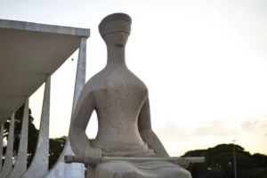 Supremo Tribunal Federal confirma ilegalidade da desaposentaÃÂ§ÃÂ£o