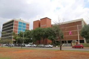 TCE recomenda que prefeituras nÃÂ£o assumam dÃÂ­vidas com carnaval