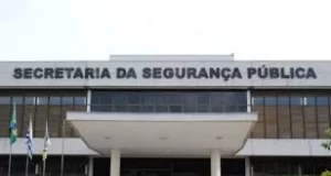Secretaria de SeguranÃÂ§a PÃÂºblica cumpre portarias da JustiÃÂ§a Eleitoral que determinam Lei Seca em 2ÃÂº turno de eleiÃÂ§ÃÂ£o suplementar