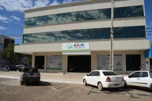 Prefeitura divulga nomes de famÃÂ­lias aptas ao sorteio do Minha Casa Minha Vida