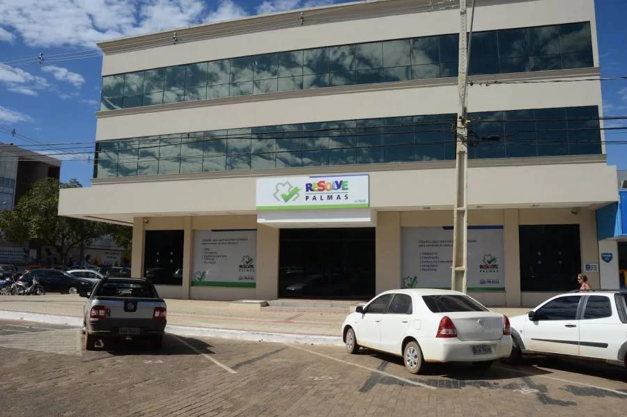 Prefeitura divulga nomes de famÃÂ­lias aptas ao sorteio do Minha Casa Minha Vida