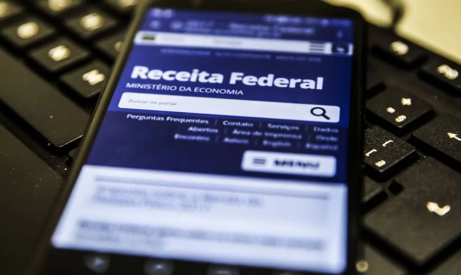 Receita Federal abre nesta segunda consulta a lote residual de Imposto de Renda