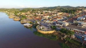 PolÃÂ­cia Civil indicia homem suspeito de cometer homicÃÂ­dio de uma mulher em XambioÃÂ¡