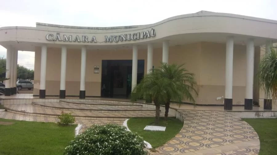 Tribunal Superior Eleitoral absolve vereadores de Colinas da acusaÃÂ§ÃÂ£o de abuso de poder econÃÂ´mico e captaÃÂ§ÃÂ£o ilÃÂ­cita de sufrÃÂ¡gio nas eleiÃÂ§ÃÂµes