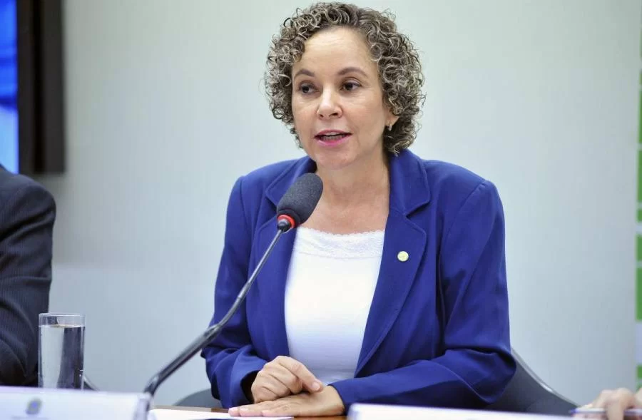 Gurupi: Josi Nunes ameniza rumores e afirma que discutirÃÂ¡ apoio a Laurez