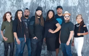 Confira programaÃÂ§ÃÂ£o completa do Carnaval da FÃÂ©