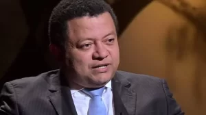 MÃÂ¡rlon decide pelo PSB e garante apoio do partido para disputar vaga na CÃÂ¢mara Federal em 2022