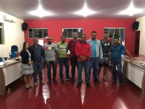 CÃÂ¢mara de BrasilÃÂ¢ndia aprova adicional especial para manutenÃÂ§ÃÂ£o de recursos do FUNDEB