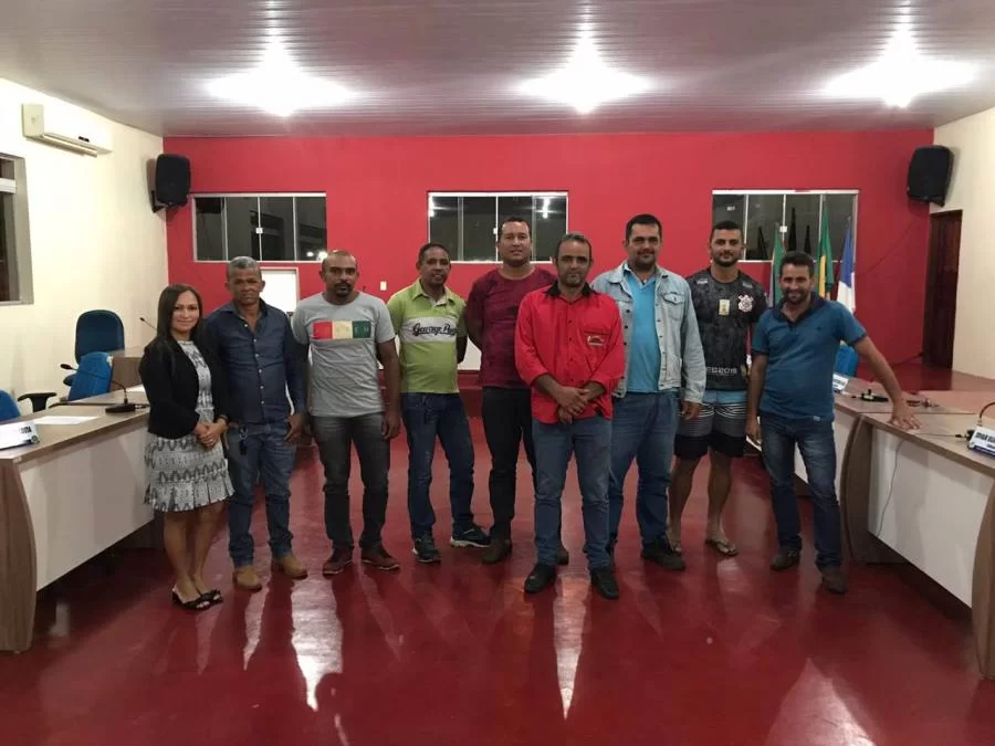 CÃÂ¢mara de BrasilÃÂ¢ndia aprova adicional especial para manutenÃÂ§ÃÂ£o de recursos do FUNDEB