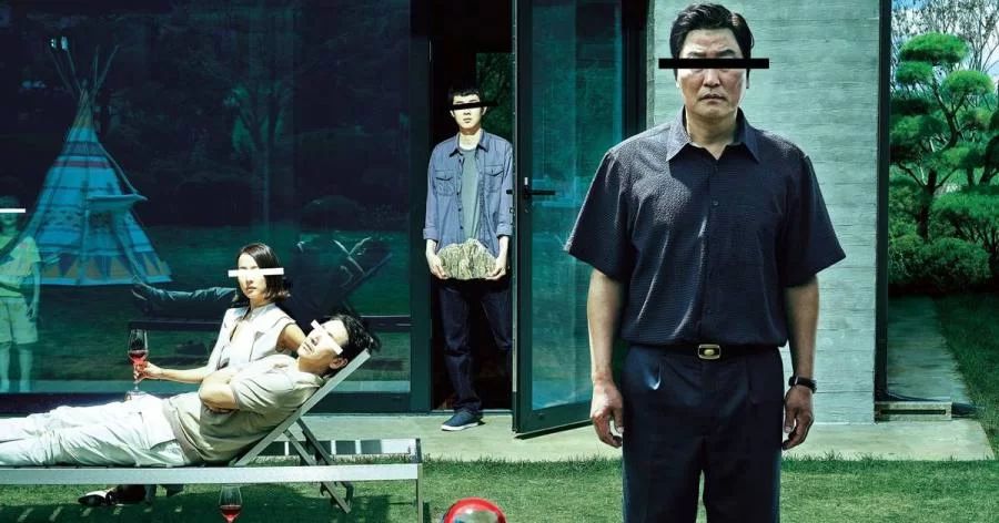 Com filmes premiados, Cine Cultura apresenta a programaÃÂ§ÃÂ£o da semana