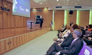 Tocantins serÃÂ¡ o primeiro estado do Norte a contar com instalaÃÂ§ÃÂµes de agÃªncias do Banco de BrasÃÂ­lia